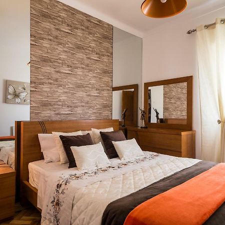 קלדס דה ריינה Dream City Home 2 מראה חיצוני תמונה