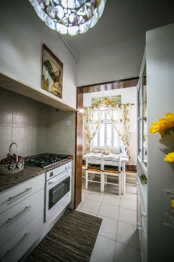 קלדס דה ריינה Dream City Home 2 מראה חיצוני תמונה